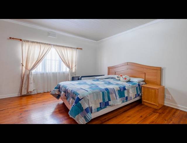 3 BEDROOM HOUSE FOR SALE IN GOODWOOD ESTATE